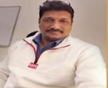 Mohammad Ayaz Khan