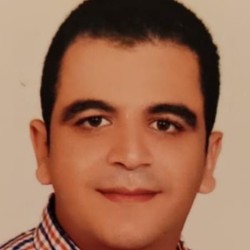 Mohamed Mosaad