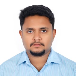VISHNUDAS CHOLAYILTHODI