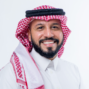Mohammed Al Hadlaq