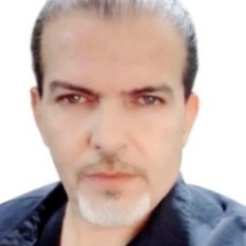 JAMAL SAADEH