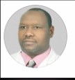 Mohamed Adam