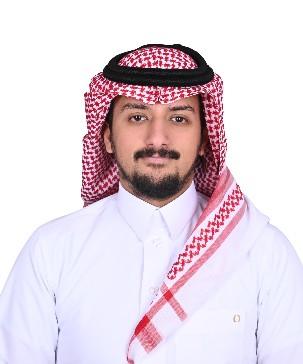 Ali Alshehry