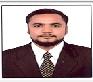 TAHIR HUSSAIN