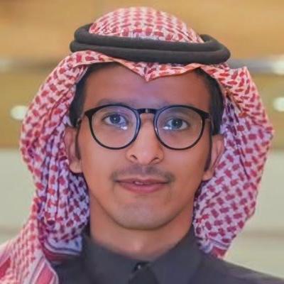 Wael Alenezi