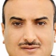 ABDULLATEEF NASSER