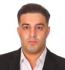 KAMAL MAZIN AL-ALOOSI