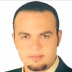 Islam Ahmed Mohammed El-Nabtity