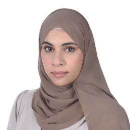 Layla Alfardan