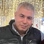 Mohamed Hegazy
