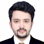 MUHAMMAD SALMAN