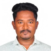 MARIAPPAN RAMACHANDRAN