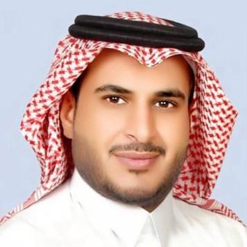 IBRAHIM HAKAMI