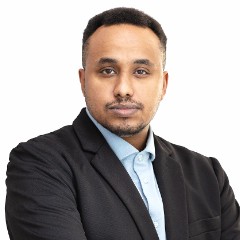 MAHMOUD NABIL HAMZA