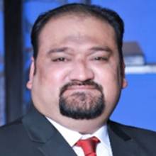 MANSOOR AGHA