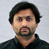 SHOAIB AZHAR