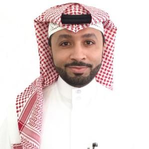 Sultan Abdullah Al-Butaish