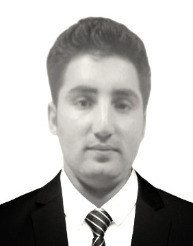 Asad Ullah
