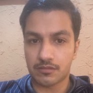 Azooz alanzi