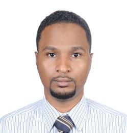SAMOUAL SULIMAN ALI MOHAMED