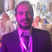 Mahmoud Elnaggar