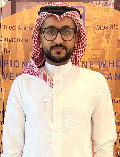 Ahmed Al Abbas