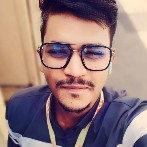 Mohamed Riyas. S