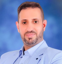 Mohamed A. Jawad Khire Dinn