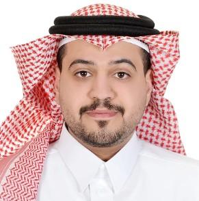 إبراهيم موفق المنصوري