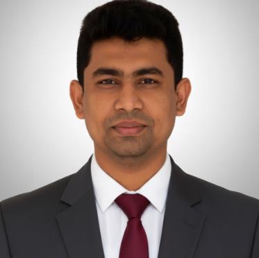 RUHUL KUDDUS
