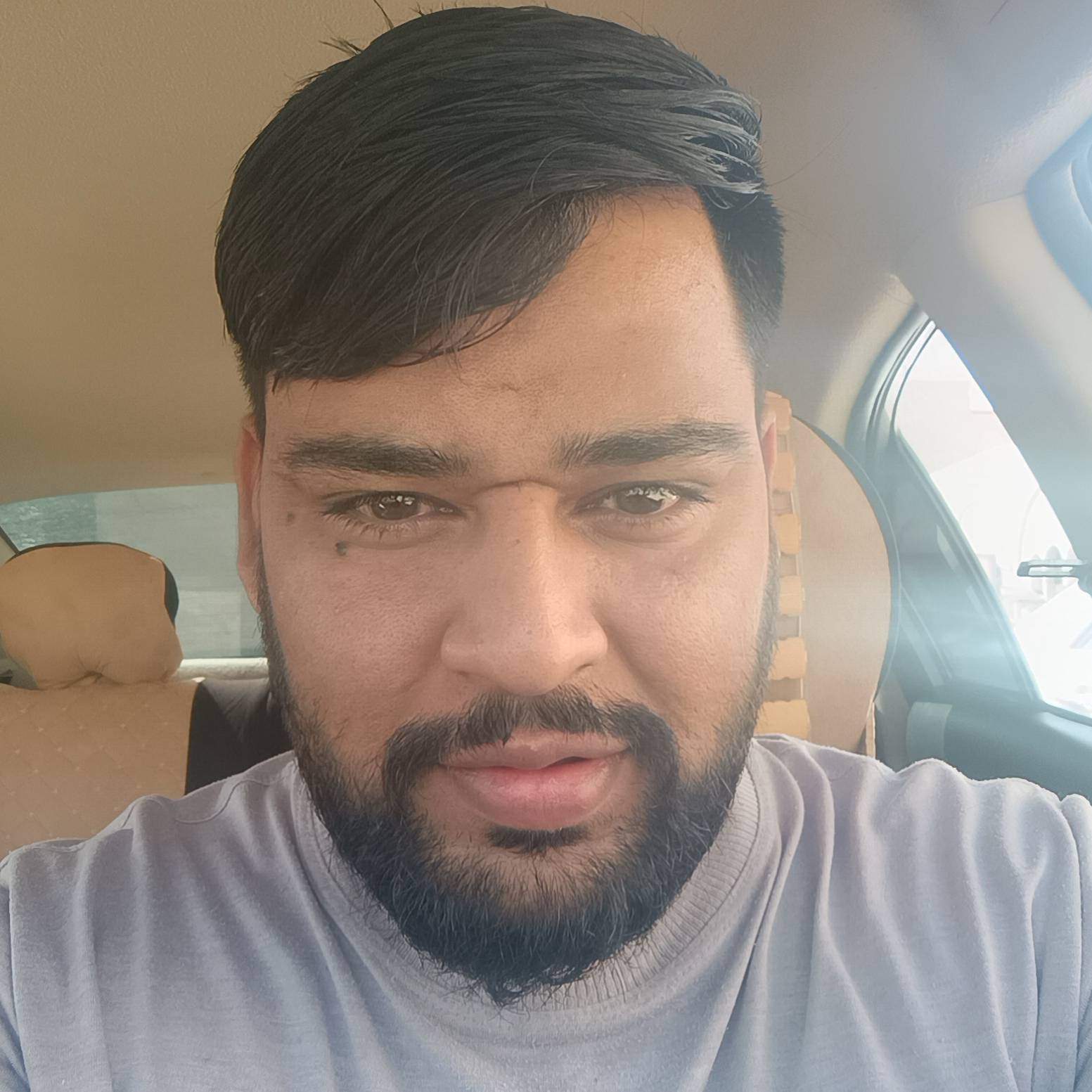 Mudassar Ur Rehman Khalil Ur Rehman