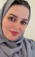 Alaa Mahmoud