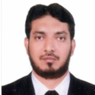 ABDUL MUQTADAR