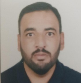 nouman jilani