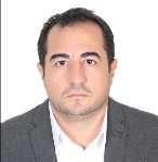 Mohamed Moustafa