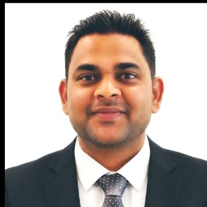 Jawed Akhtar