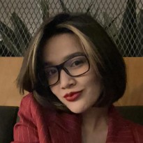 Kamilla Khodjieva