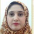 SHAFAQ KHAN