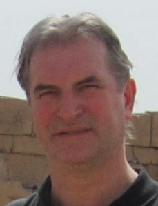 Tino Ehrenberg