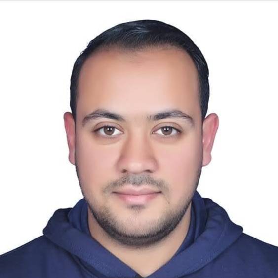 MOHAMED ABDELHADY
