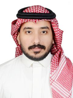 GHANEM ALDAWSARI