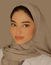 REEM FAIHAN GHAZI