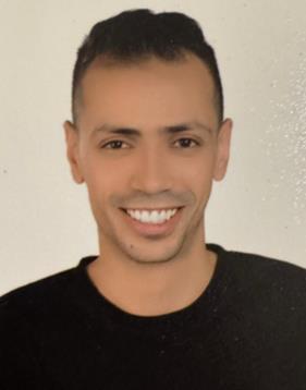 كريم حسام الدين صبح