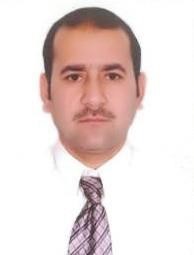 IJAZ MAHMOOD