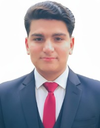 Shahid Usman