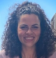 Esraa Samaha
