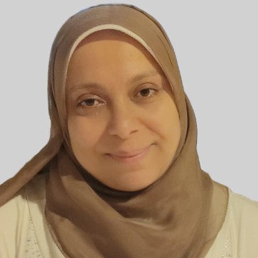 Mervat Elbahy