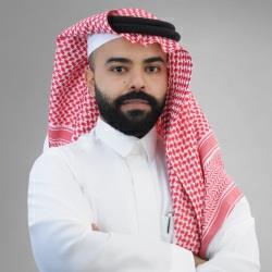 MOHAMMED ALANAZI