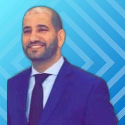 Karim Sayeh