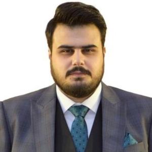 Wali Ur Rehman Malik